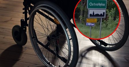 Koszmar w Ostrołęce. Matka głodziła 13-latka? Odpowiedź prokuratury