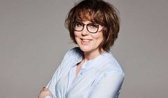 Zespół Radia Zet spotka się z zarządem w sprawie Marzeny Chełminiak