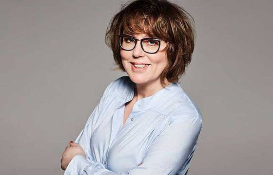 Zespół Radia Zet spotka się z zarządem w sprawie Marzeny Chełminiak