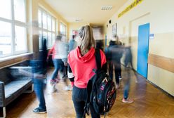 Wybory 2020. Licealistka z Przedwiośnia pisze do MEN. "Państwo nie działa zgodnie z teorią przekazywaną w szkołach"