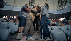 Ekstraklasa chce zachęcić młodych ludzi do przychodzenia na mecze. Ruszyła kampania