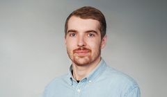 Grzegorz Cygal strategiem w 1000ideas