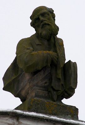 Obraz