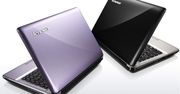 Lenovo IdeaPad Z360 - co dostajemy za niemal 3000 PLN?