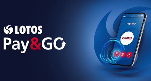 Lotos Pay&amp;Go rusza jeszcze w grudniu