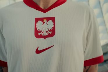 grafika