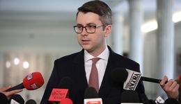 W przyszłym roku będą wakacje kredytowe. Jednak jest haczyk