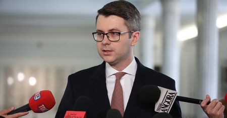 W przyszłym roku będą wakacje kredytowe. Jednak jest haczyk