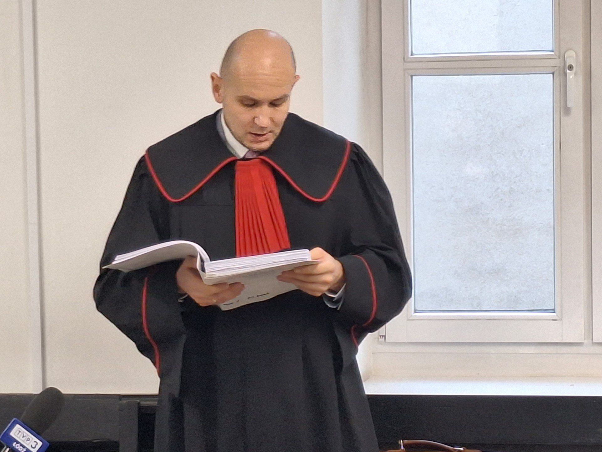 Handlowali zombie i innymi narkotykami