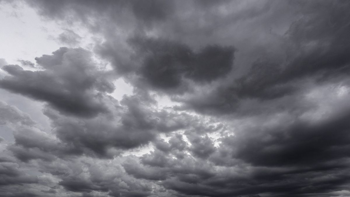 IMGW przekazał najnowszą prognozę pogody