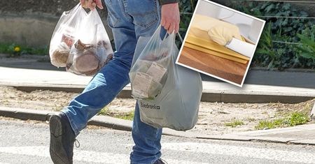 Oto co się stanie z cenami masła. "Zmiana trendu rynkowego"