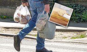 Oto co się stanie z cenami masła. "Zmiana trendu rynkowego"