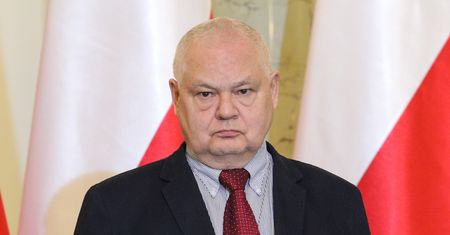 NBP wydał ponad 5 milionów na wynajem aut. A na taksówki 420 tysięcy