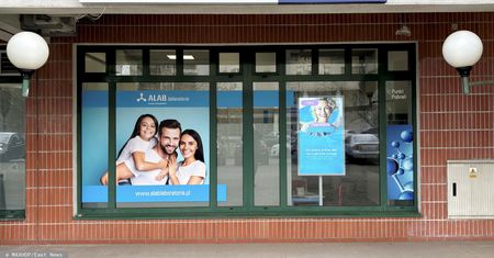 Cyberatak na laboratoria ALAB. Kolejny wyciek danych