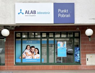 Cyberatak na laboratoria ALAB. Kolejny wyciek danych