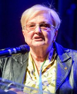 Prof. Łętowska o ruchu TK: Uzasadnia decyzje władz politycznych