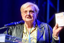 Prof. Łętowska o ruchu TK: Uzasadnia decyzje władz politycznych