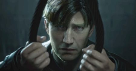 Silent Hill 2 Remake coraz bliżej? Polacy szykują "coś wyjątkowego"