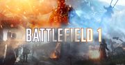 Battlefield 1 Season Pass za darmo. Ruszają otwarte beta testy Battlefielda V
