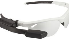 Varia Vision - nowy sprzęt dla rowerzystów od Garmina (wideo)