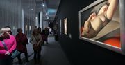 Łempicka i Malczewski wśród najdroższych dzieł sztuki, obok Picasso i Moneta