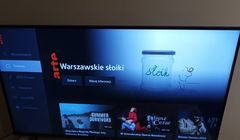 Darmowy serwis streamingowy z dokumentami w 4K poszerzy ofertę po polsku