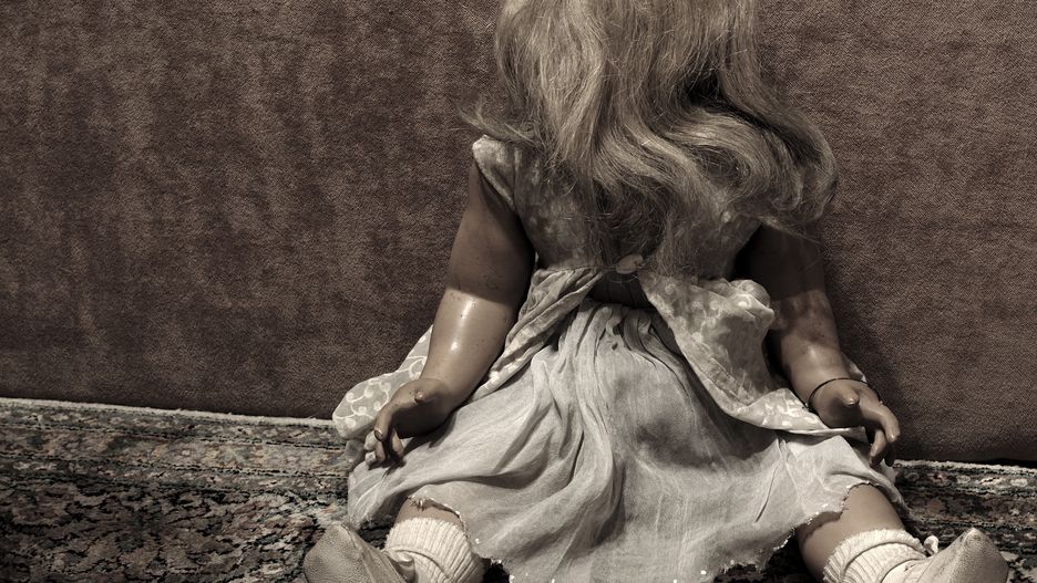 Sri Lanka. Egzorcystka skatowała dziecko na śmierć (Flickr.com/Jannis)