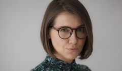 Stowarzyszenie Komunikacji Marketingowej SAR z nową dyrektorką. Wygrała konkurs