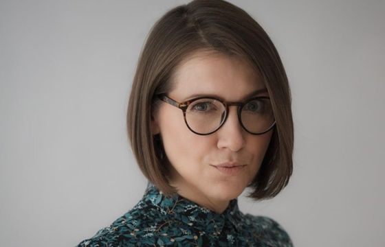 Stowarzyszenie Komunikacji Marketingowej SAR z nową dyrektorką. Wygrała konkurs