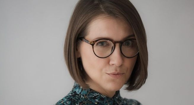 Stowarzyszenie Komunikacji Marketingowej SAR z nową dyrektorką. Wygrała konkurs