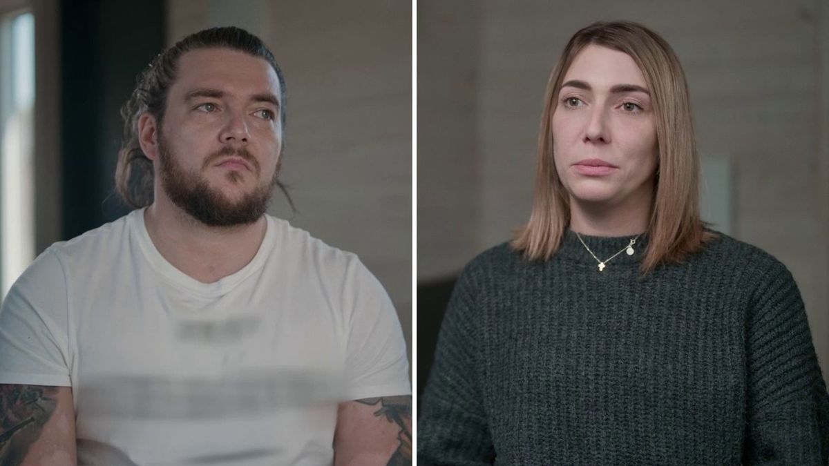 Joanna i Kamil ze "Ślubu od pierwszego wejrzenia" będą razem?