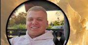 Chylin: Tragiczny wypadek. Zginął strażak OSP, dziś zawyją syreny