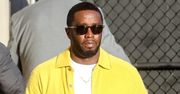 Sean "Diddy" Combs otrzymał oklaski od więźniów. W areszcie jest bohaterem