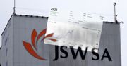 Zarząd JSW chce wznowienia rozmów, Związkowcy stawiają ultimatum. Rynek reaguje