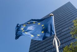 Eurostat: рейтинг найбезпечніших країн Європи