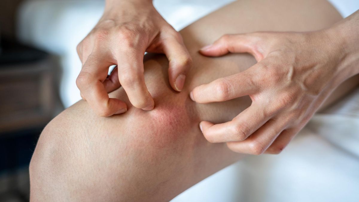 Twój organizm daje sygnały wcześniej, niż myślisz. Nietypowe objawy groźnych chorób, które łatwo zlekceważyć