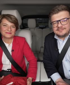 "Sprzedaliśmy dom i zainwestowaliśmy wszystko". Dziś obraca milionami