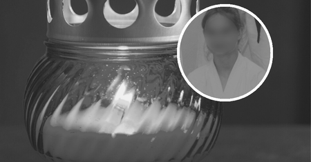 Zabrze. Nie żyje 15-latka. Zmarła w tragicznych okolicznościach