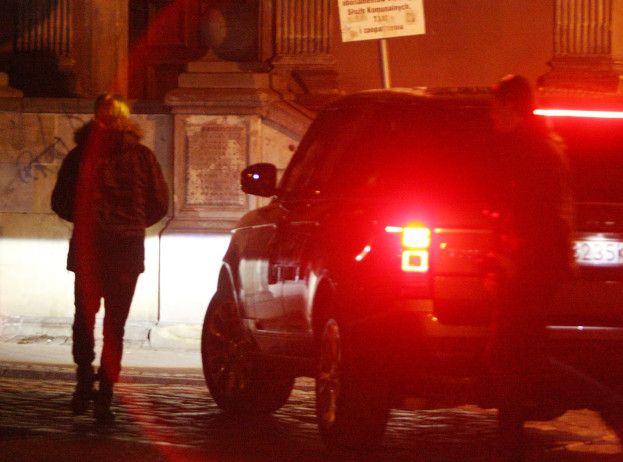 Obraz