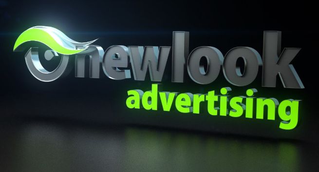 New Look Advertising zwiększa przychody i awansuje pracowników