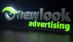 New Look Advertising zwiększa przychody i awansuje pracowników