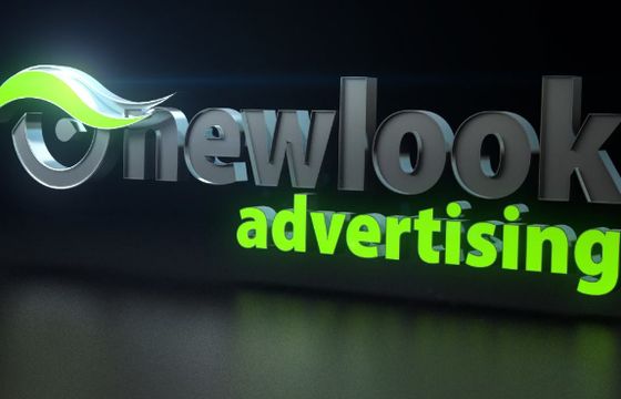 New Look Advertising zwiększa przychody i awansuje pracowników