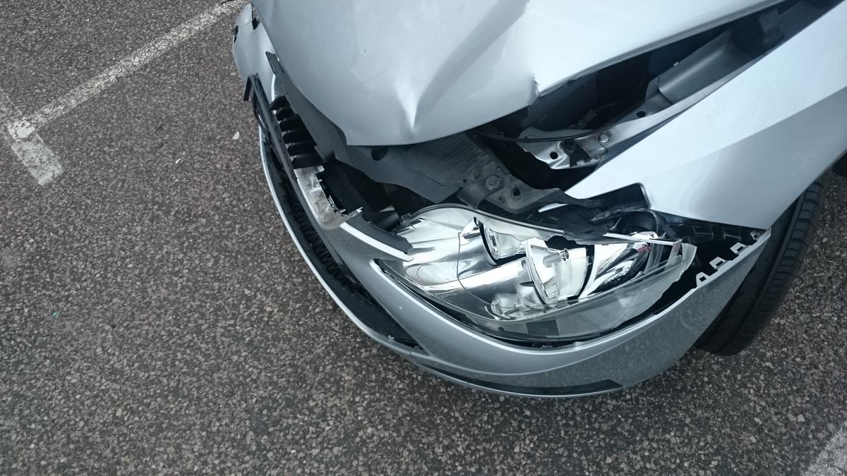 Choć oferty ubezpieczycieli wyglądają pięknie w katalogach, w rzeczywistości bywa różnie