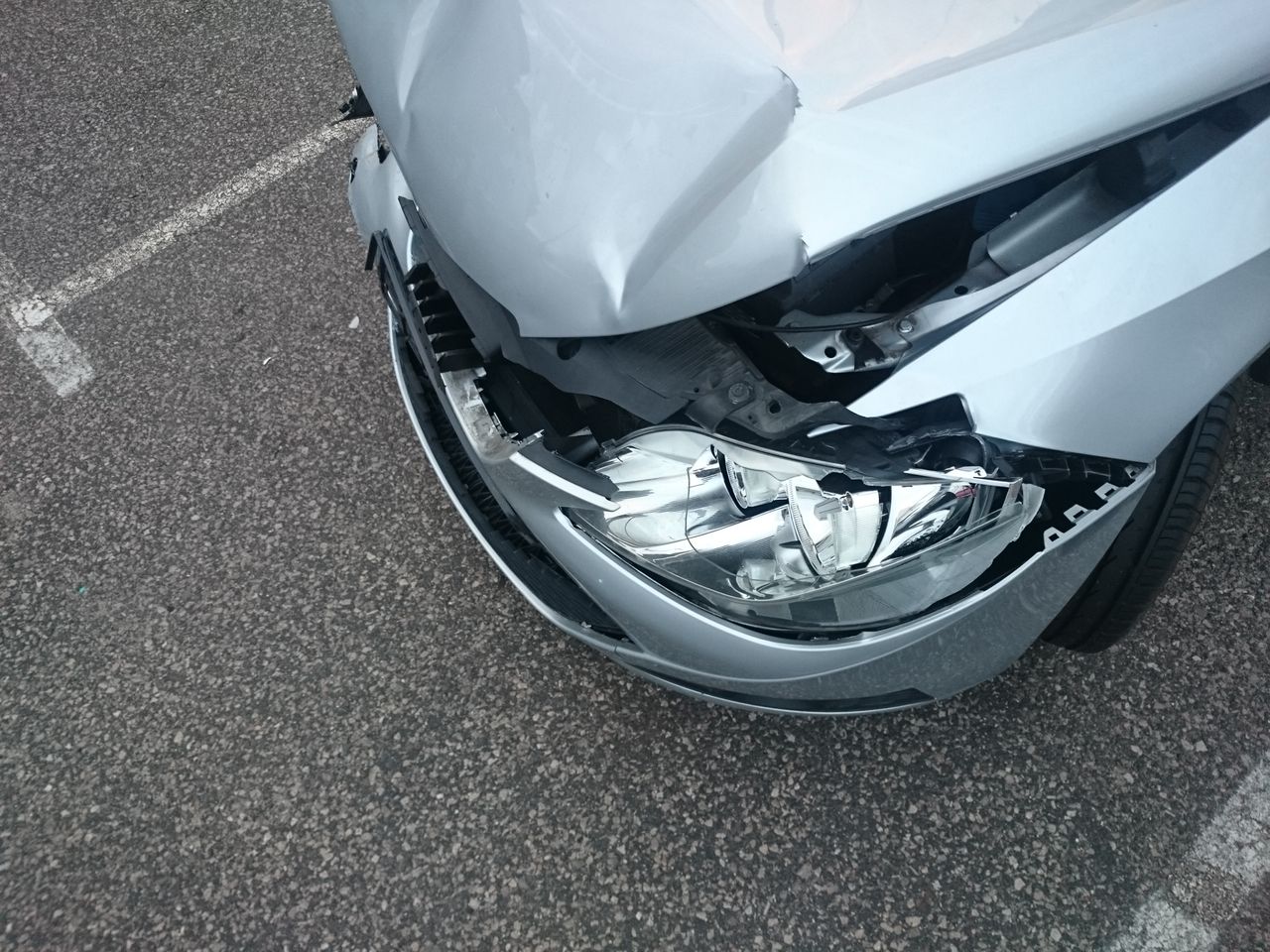 Na które towarzystwa ubezpieczeniowe kierowcy skarżą się najczęściej?