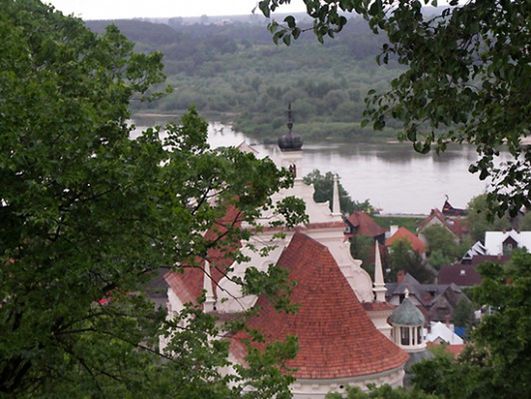 Obraz