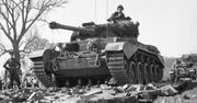 Operacja Unthinkable. Dla Polski Churchill chciał rozpętać III wojnę światową
