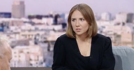 Kontrowersje wokół weta prezydenta. "To niech Zachód płaci"