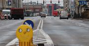 Koszalin: Jest zgoda na pożyczkę. 90 mln zł na centrum