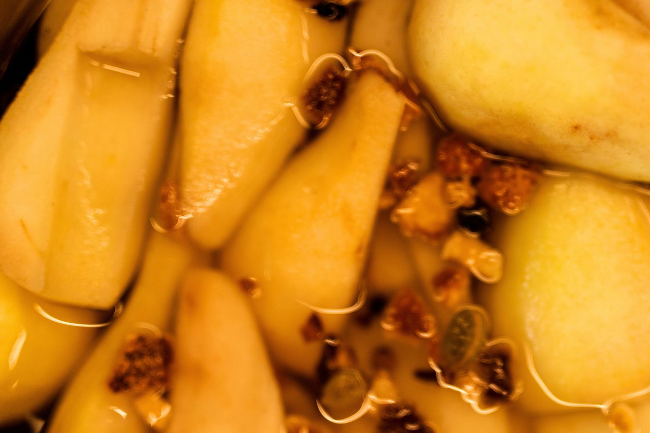 Jest skuteczniejszy niż syrop z cebuli. Twoje gardło ci podziękuje