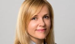 Justyna Rusinowicz-Kordus na czele działu obsługi klienta w Chromatique